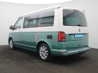 Volkswagen T6 California - Vorschau Bild 6