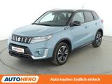 Suzuki Vitara 1.4 BoosterJet Mild-Hybrid Comfort 4x2 - Suzuki Vitara in Bochum