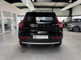 Volvo XC40 MOMENTUM AUTOMAT+NAV+LED+KAMERA+HARMAN+1HD+ - mit Diesel-Antrieb: Ambiente-Beleuchtung, mit Klimaautomatik