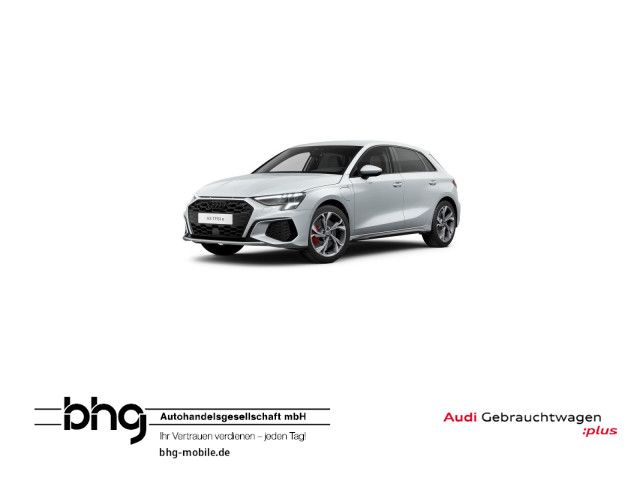 Image of Audi A3