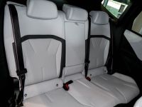 BMW iX3 - Vorschau Bild 4