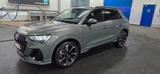 Audi Q3 35 TDI S line 1 Hand. - Audi in Bielefeld: Q1