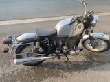 BMW R 75/7