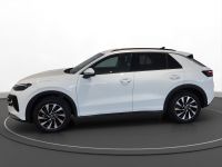 Volkswagen T-Roc - Vorschau Bild 6
