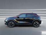 Opel Mokka 1.2 Turbo GS Line NAVI*SHZ*LHZ*CarPlay*ACC - Gebrauchtwagen in Bonn