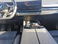 BMW 520 - Vorschau Bild 16