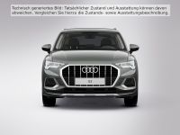 Audi Q3 - Vorschau Bild 5