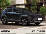 Hyundai KONA SX2 MY26 1.6 T-GDI (150 PS) DCT 2WD Prime