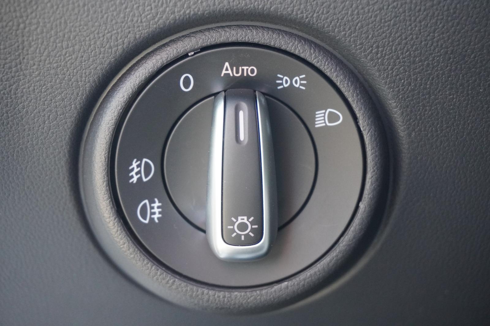 Volkswagen Up 1.0 United Klima Sitzheizung DAB Spurhalte, миниатюра 24