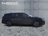 Opel Astra - Vorschau Bild 3