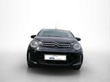 Citroën C1 1.0 VTi Shine Stop&Start (EURO 6d) - Citroën C1 in Frankfurt (Main)