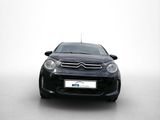 Citroën C1 1.0 VTi Shine Stop&Start (EURO 6d) - Citroën C1 aus 2020