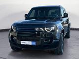 Land Rover Defender 110 D350 X-DYNAMIC HSE 22' BLACK EDITIO