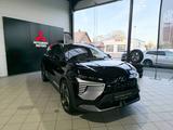 Mitsubishi Eclipse Cross Diamant TOP - Mitsubishi Eclipse Cross Neuwagen
