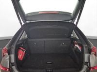 Skoda Kamiq - Vorschau Bild 17