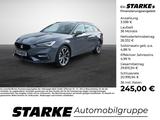 Seat Leon Sportstourer FR 1.5 TSI DSG  Navi LED Kamer