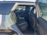 Opel Grandland (X) - Vorschau Bild 12