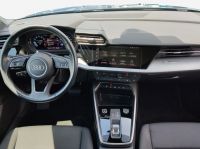 Audi A3 - Vorschau Bild 5
