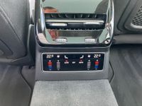 Audi A6 - Vorschau Bild 15