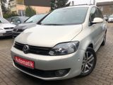 Volkswagen Golf Plus VI Trendline Klimaautomatik!!!