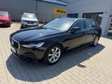 Volvo V90 Kombi Momentum Aut. Navi Leder SHZ PDC - gebrauchte Volvo V90 aus dem Jahr 2018