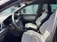 Seat Arona - Vorschau Bild 10