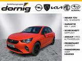 Opel Corsa-e F Edition, SHZ, PDC