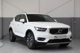 Volvo XC40 Momentum Pro~4xSZH~Kam~Nav~alle Assistenen - Volvo XC40: Momentum