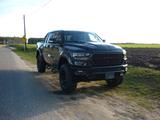 Dodge RAM 1500 5.7 hemi 4x4  laramie lift 6'' RC - Dodge RAM: 6.7