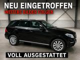 Mercedes-Benz GLE 350d,4Matic,AHK,360°K,Pano,Leder,Garantie - Mercedes-Benz GLE 350 in Bremen