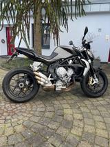 MV Agusta Brutale 675 - Offers