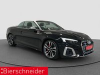 Audi S5 - Vorschau Bild 6