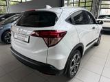 Honda HR-V Executive*Automatik*Kamera*PDC*SHZ* - Honda Gebrauchtwagen in Oberhausen