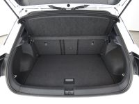 Volkswagen T-Roc - Vorschau Bild 37