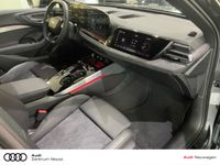 Audi A5 - Vorschau Bild 20