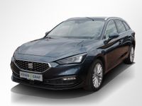 Seat Leon - Vorschau Bild 14