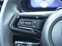 Porsche Macan - Vorschau Bild 24
