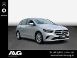 Mercedes-Benz B 180 PROGRESSIVE DISTRONIC 360° MBUX - Mercedes-Benz B 180: Mb