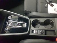 Audi A3 - Vorschau Bild 4