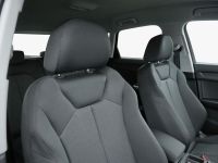 Audi Q3 - Vorschau Bild 10