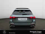 Mercedes-Benz E 450 4M T AMG Pano+Night+AIRMATIC+Distro+Memo+ - Mercedes-Benz E 450 Gebrauchtwagen