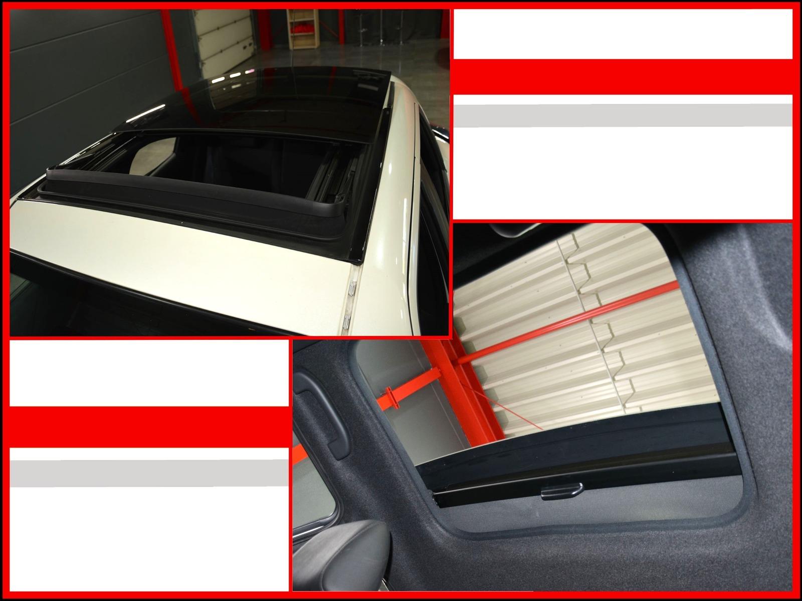 Nissan Juke Aut Pano Totw Spur Navi Xen Cam Keyl Sitzh