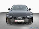 Audi A6 Avant TDI qu S tr. AHK PANO MATRIX 360° TECH - Audi A6