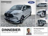 Ford Tourneo Custom Bus 320 L2 Sport 125 kW
