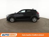 Mazda CX-3 2.0 Center-Line*NAVI*TEMPO*PDC*SHZ*KLIMA* - Mazda Gebrauchtwagen in Berlin