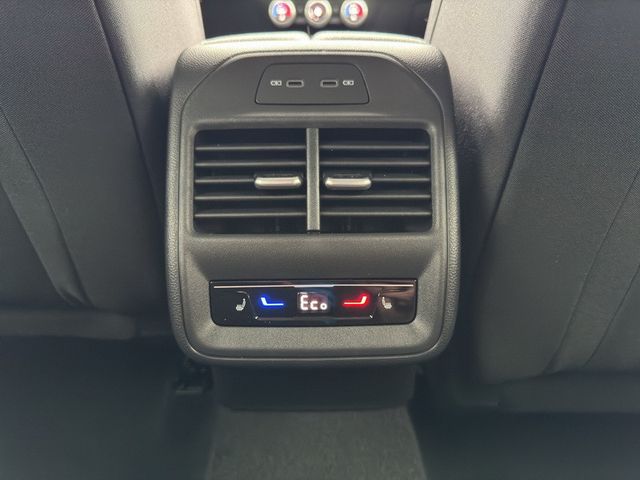 Skoda Superb Combi 1.5 TSI iV*CAM*AHZV*ACC*4xSHZ*0,5%*