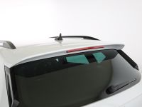 Cupra Ateca - Vorschau Bild 22