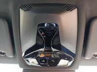 BMW 120 - Vorschau Bild 22