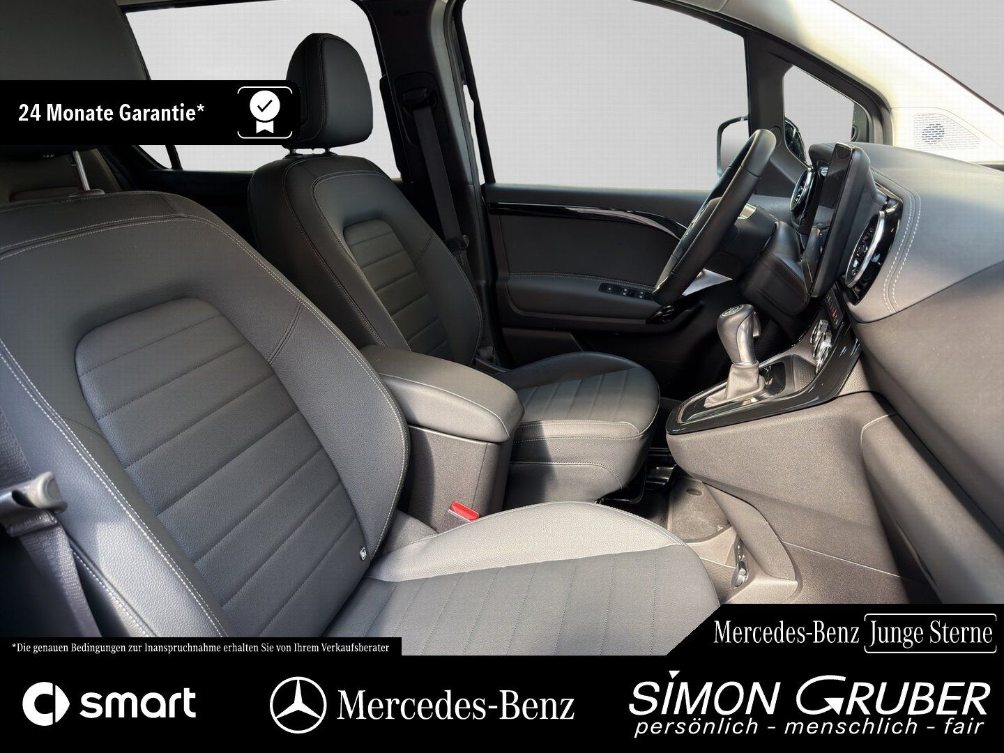 Fahrzeugabbildung Mercedes-Benz T 180 PROGRESSIVE Lang Navi Kamera LED 7Sitze
