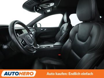 Volvo XC60 - 10
